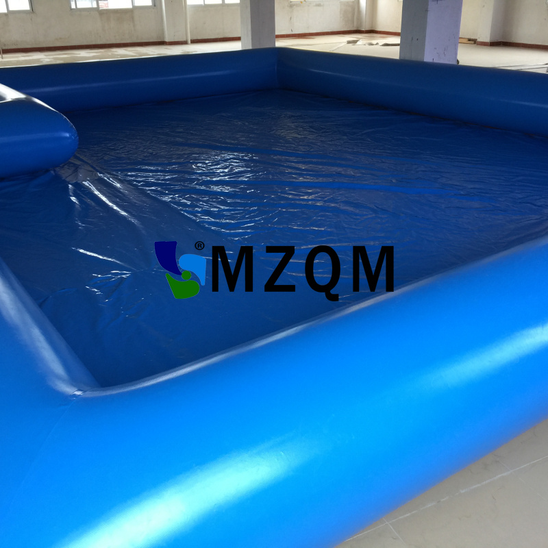 Mzqm 8x6m  ǳ  Ӵ, ǳ , ǳ  , piscine gonfiable   